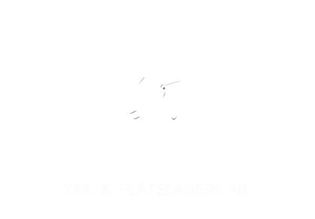 Meius Tak & Plåtslageri AB